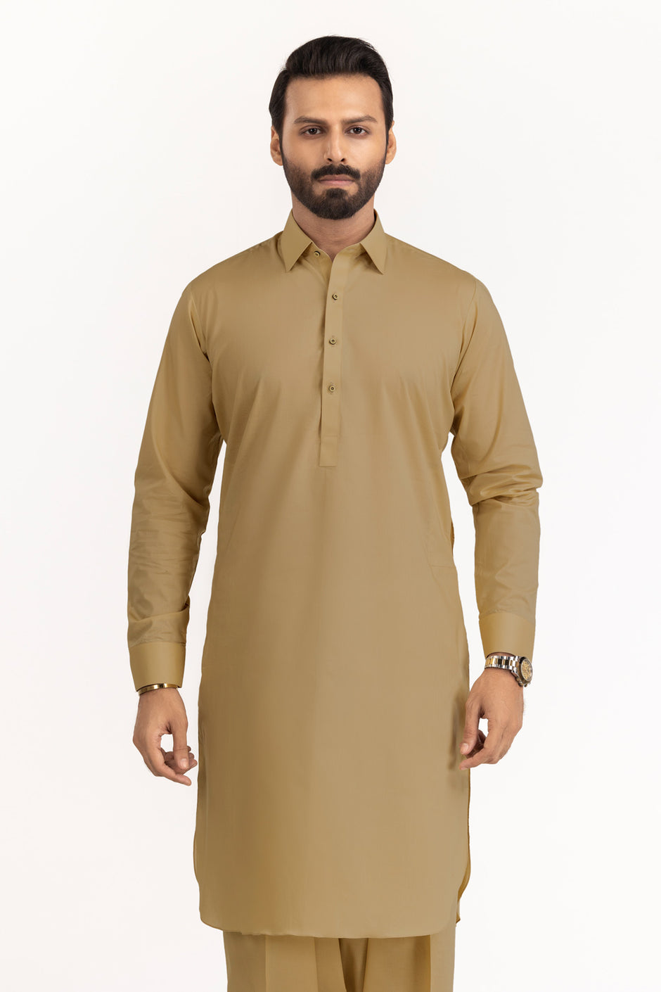Super Soft Plus Unstitched Fabric Cotton