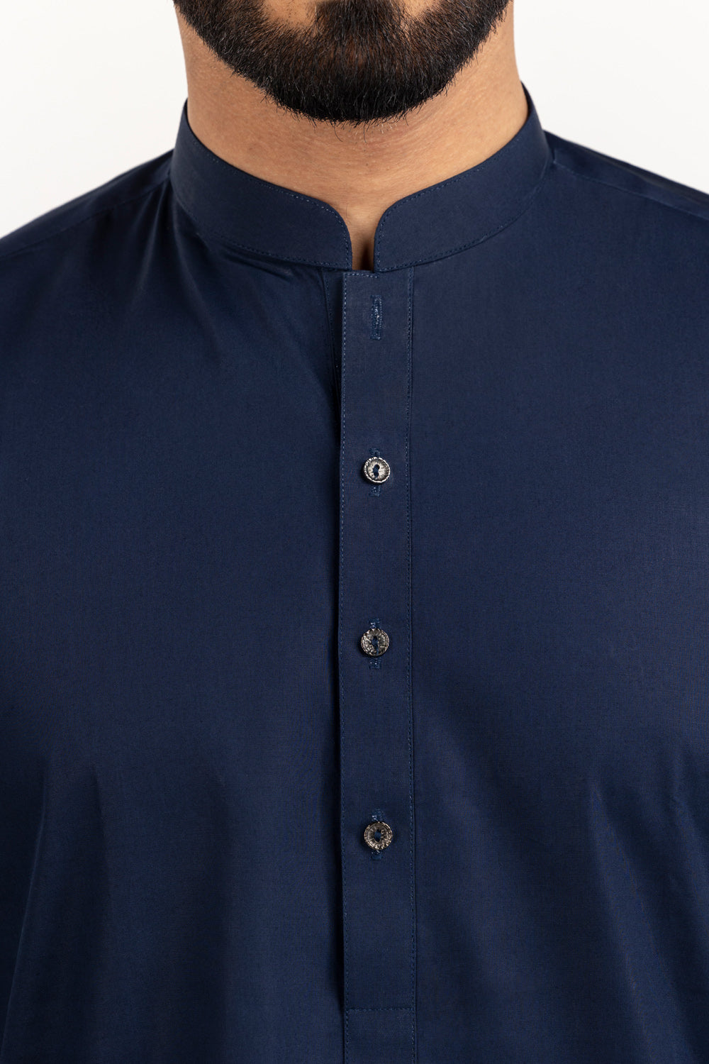 Super Soft Plus Unstitched Fabric Cotton