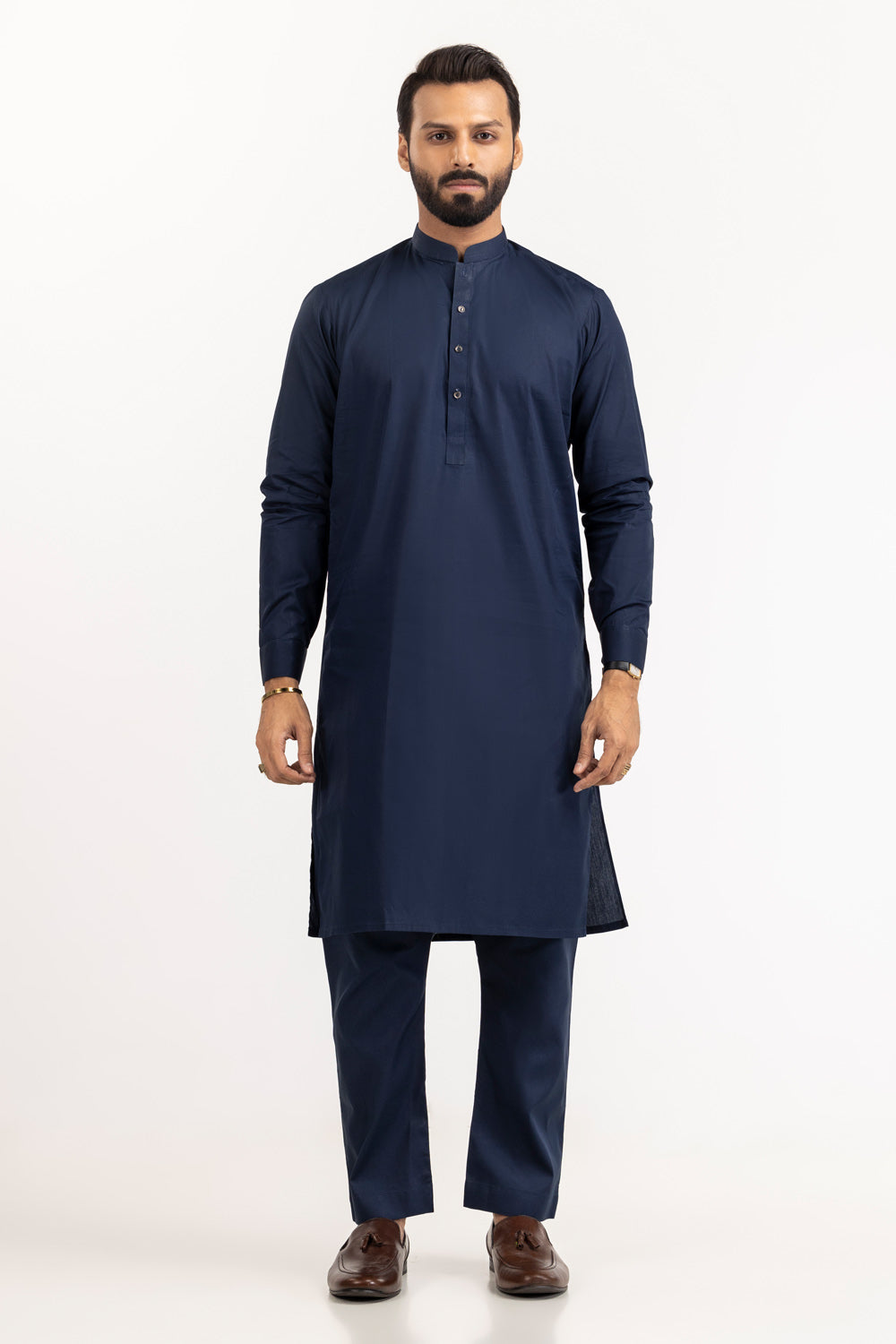 Super Soft Plus Unstitched Fabric Cotton