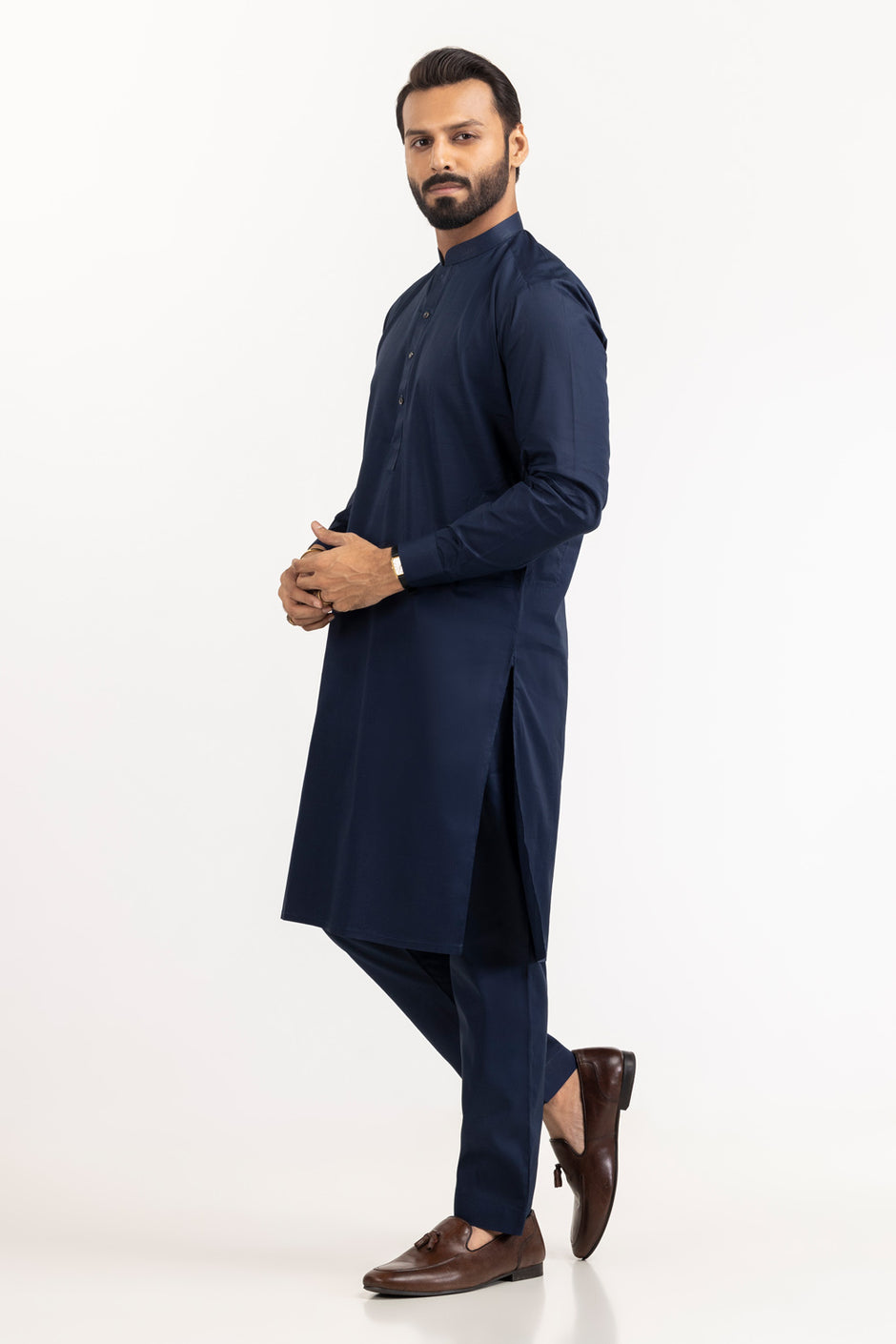 Super Soft Plus Unstitched Fabric Cotton
