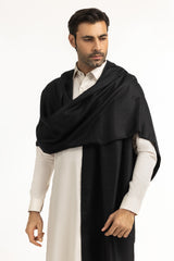 Pashmina Blended Shawl with Gift Box SPS 3