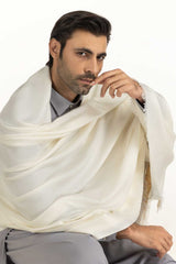 Pashmina Blended Shawl with Gift Box SPS 4