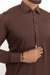 Suri Latha Unstitched Fabric Cotton-LF