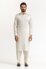 Suri Latha Unstitched Fabric Cotton-LF