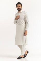 Suri Latha Unstitched Fabric Cotton-LF
