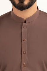 Suri Latha Unstitched Fabric Cotton-LF