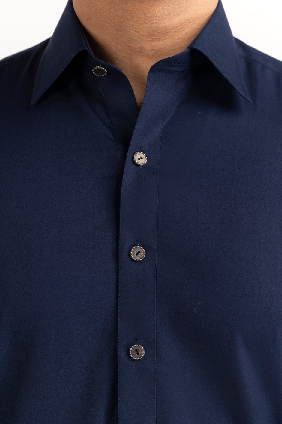 Suri Latha Unstitched Fabric Cotton-LF