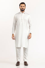 Suri Latha Unstitched Fabric Cotton-LF