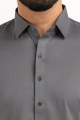 Suri Latha Unstitched Fabric Cotton-LF