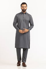 Suri Latha Unstitched Fabric Cotton-LF