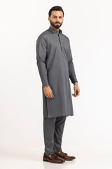 Suri Latha Unstitched Fabric Cotton-LF