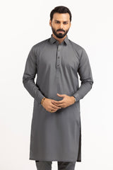 Suri Latha Unstitched Fabric Cotton-LF