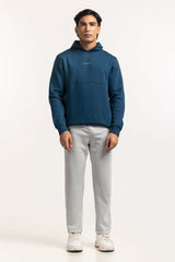 Sweat Shirt MN-POH-WS24-103