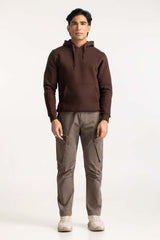 Sweat Shirt MN-POH-WS24-106