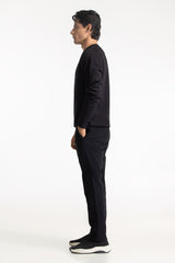 Sweat Shirt MN-SWS-WS24-010