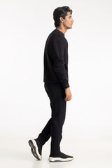 Sweat Shirt MN-SWS-WS24-010