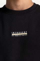 Sweat Shirt MN-SWS-WS24-010