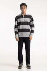 Sweat Shirt MN-SWS-WS24-058