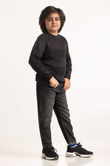 Sweater KB-SWT-WS24-005 JB
