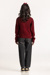 Sweater KG-SWT-WS24-009 TG