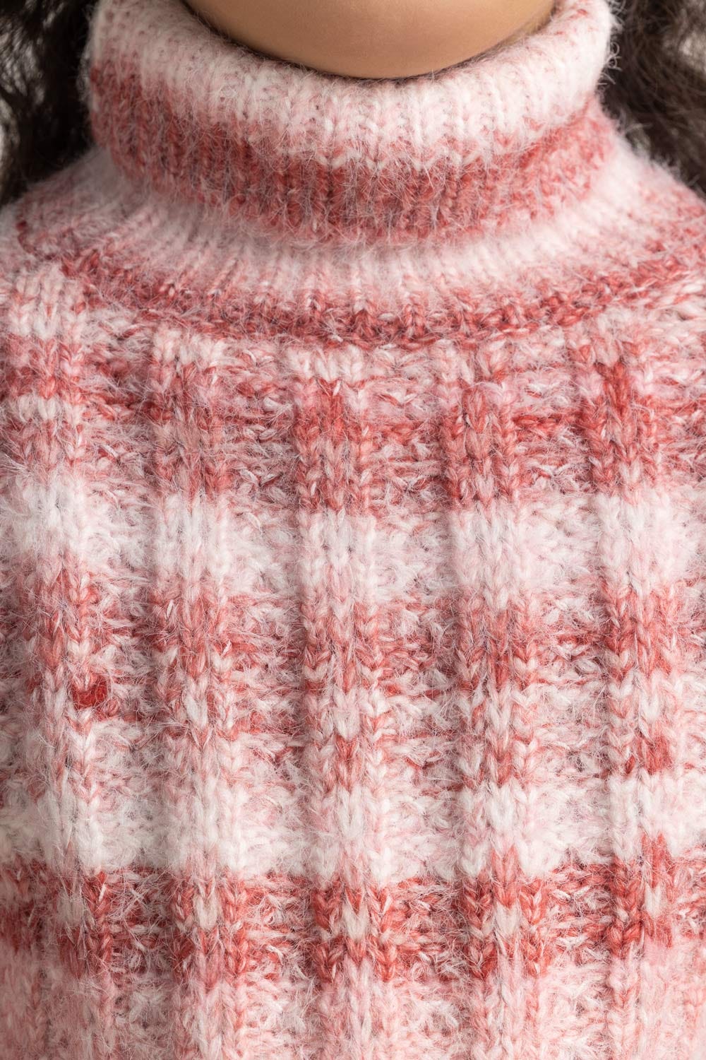 Sweater KG-SWT-WS24-012 JG