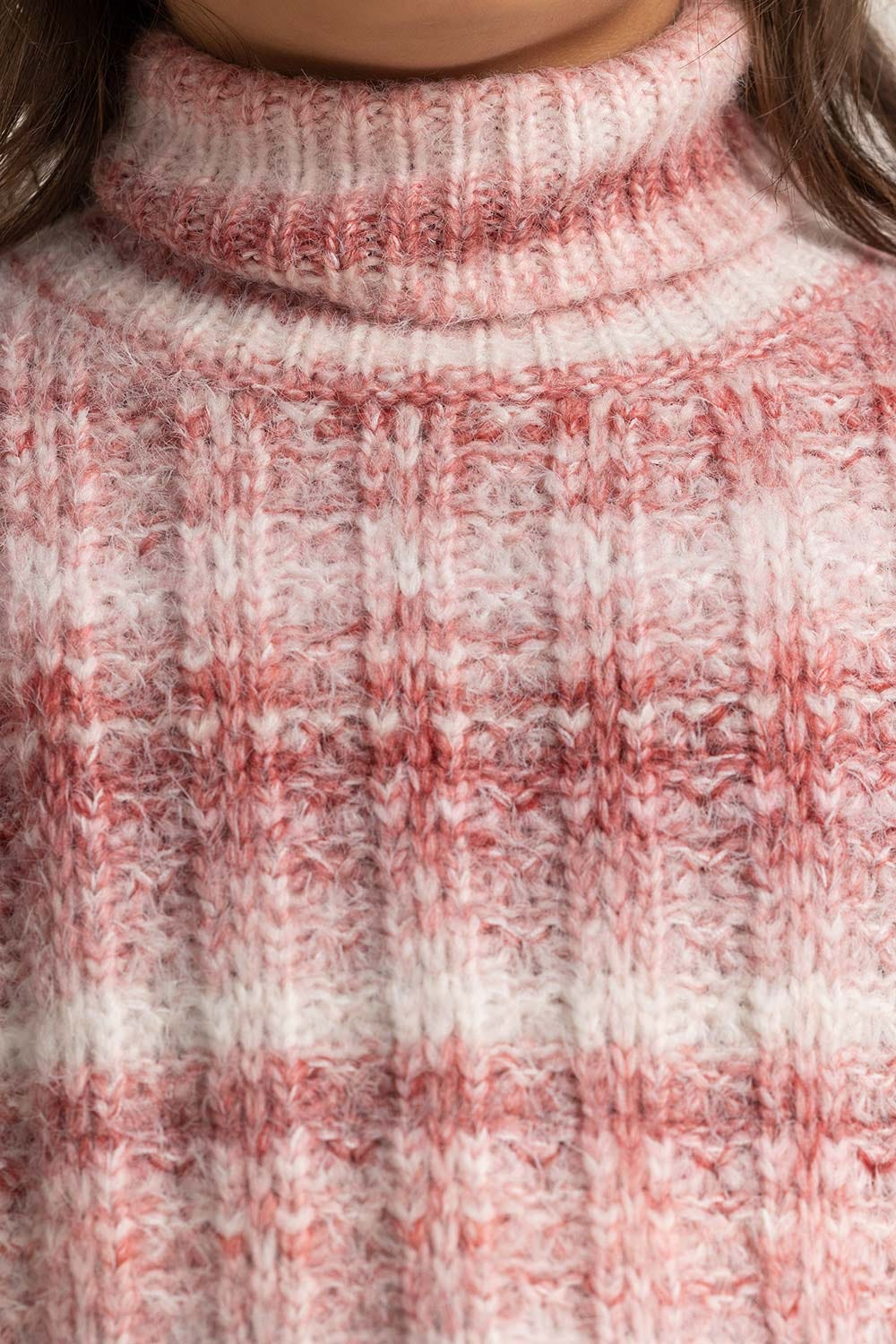 Sweater KG-SWT-WS24-012 TG