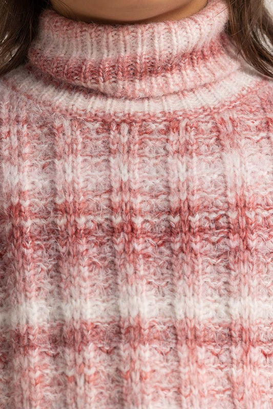 Sweater KG-SWT-WS24-012 TG