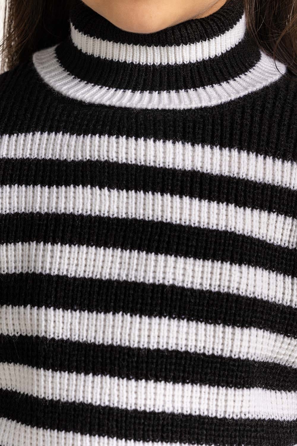 Sweater KG-SWT-WS24-014 JG