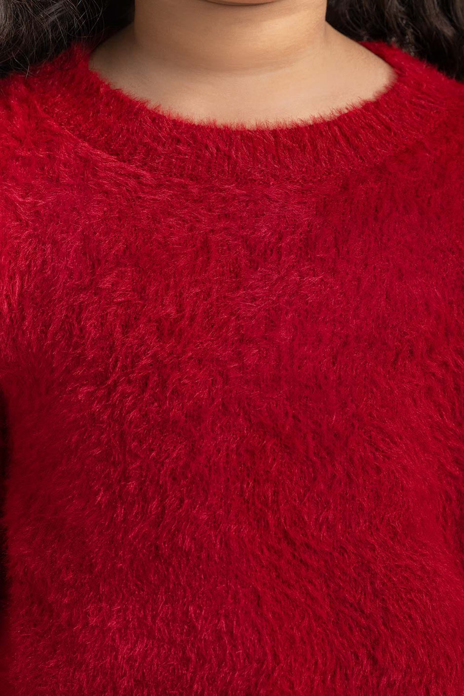 Sweater KG-SWT-WS24-050 JG