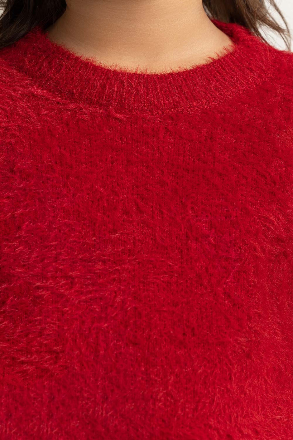 Sweater KG-SWT-WS24-050 TG