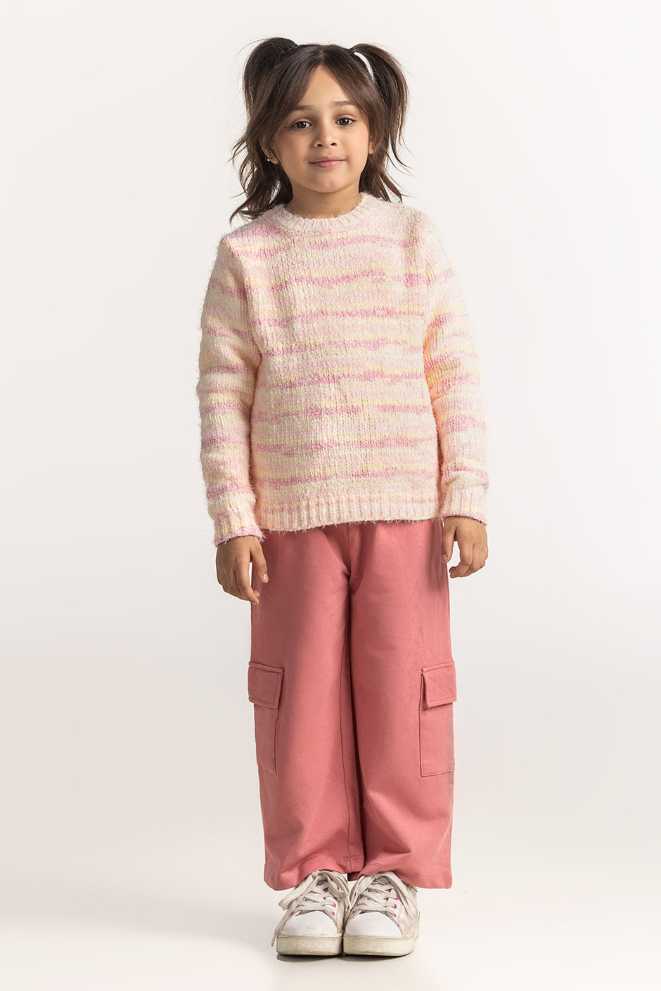 Sweater KG-SWT-WS24-051 TG