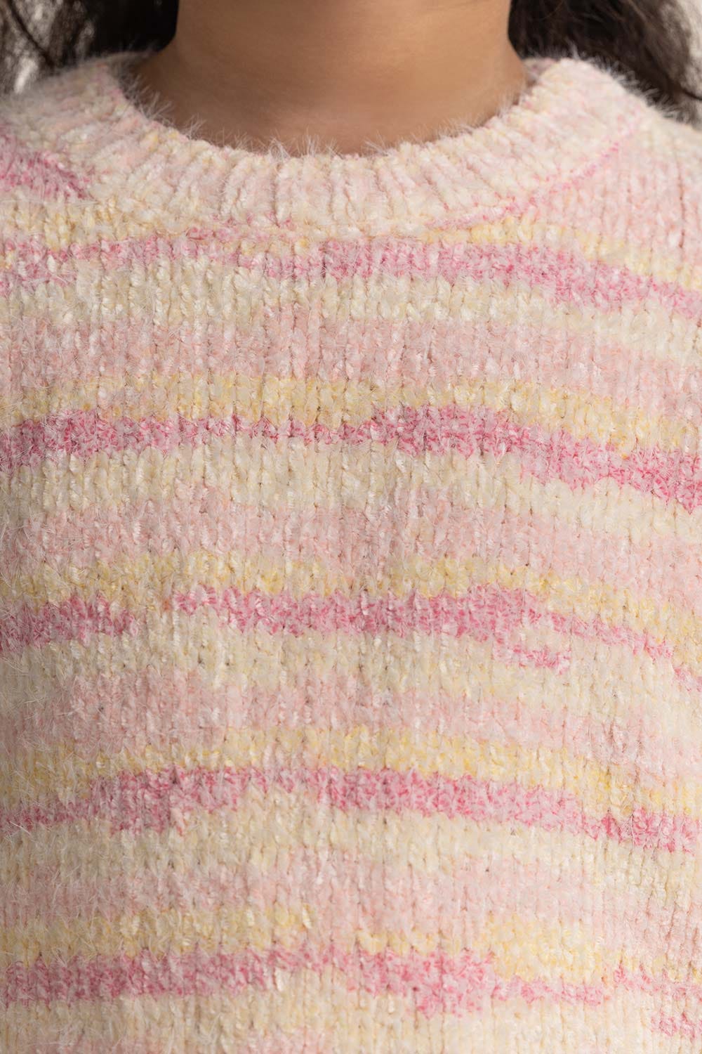 Sweater KG-SWT-WS24-051 TG