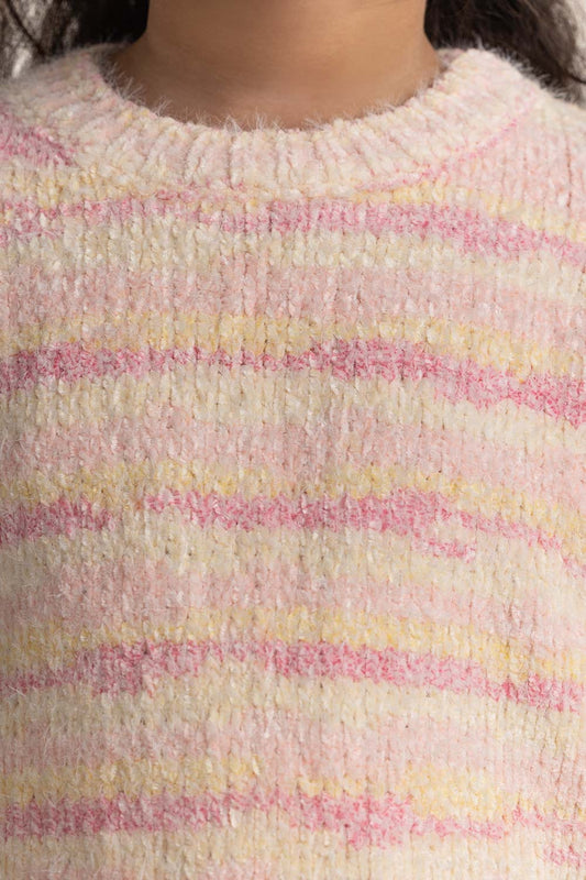 Sweater KG-SWT-WS24-051 TG