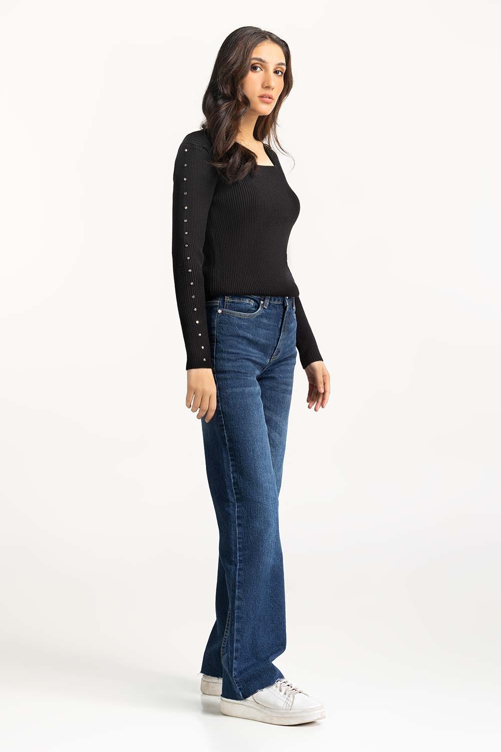 Sweater WM-SWT-TP-WS24-034