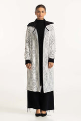 Sweater WM-SWT-WS24-118