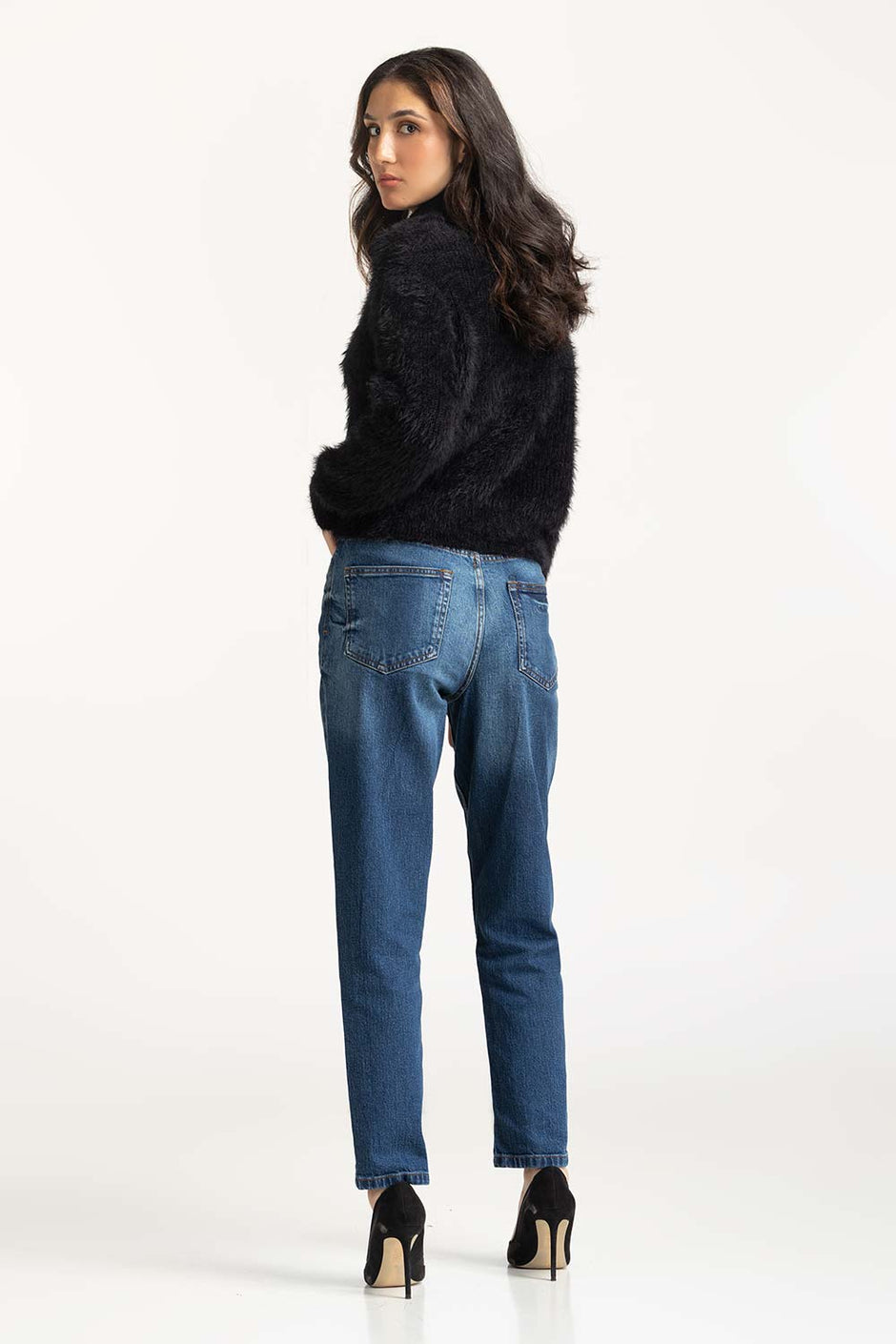 Sweater WM-SWT-WS24-120