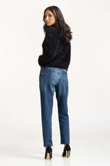 Sweater WM-SWT-WS24-120