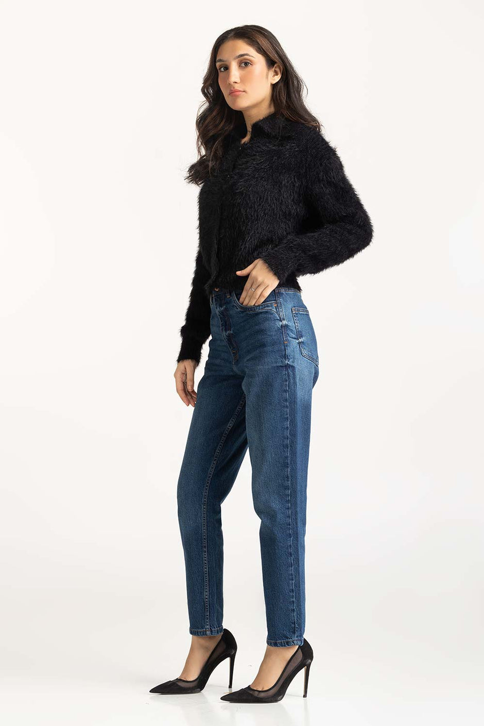Sweater WM-SWT-WS24-120