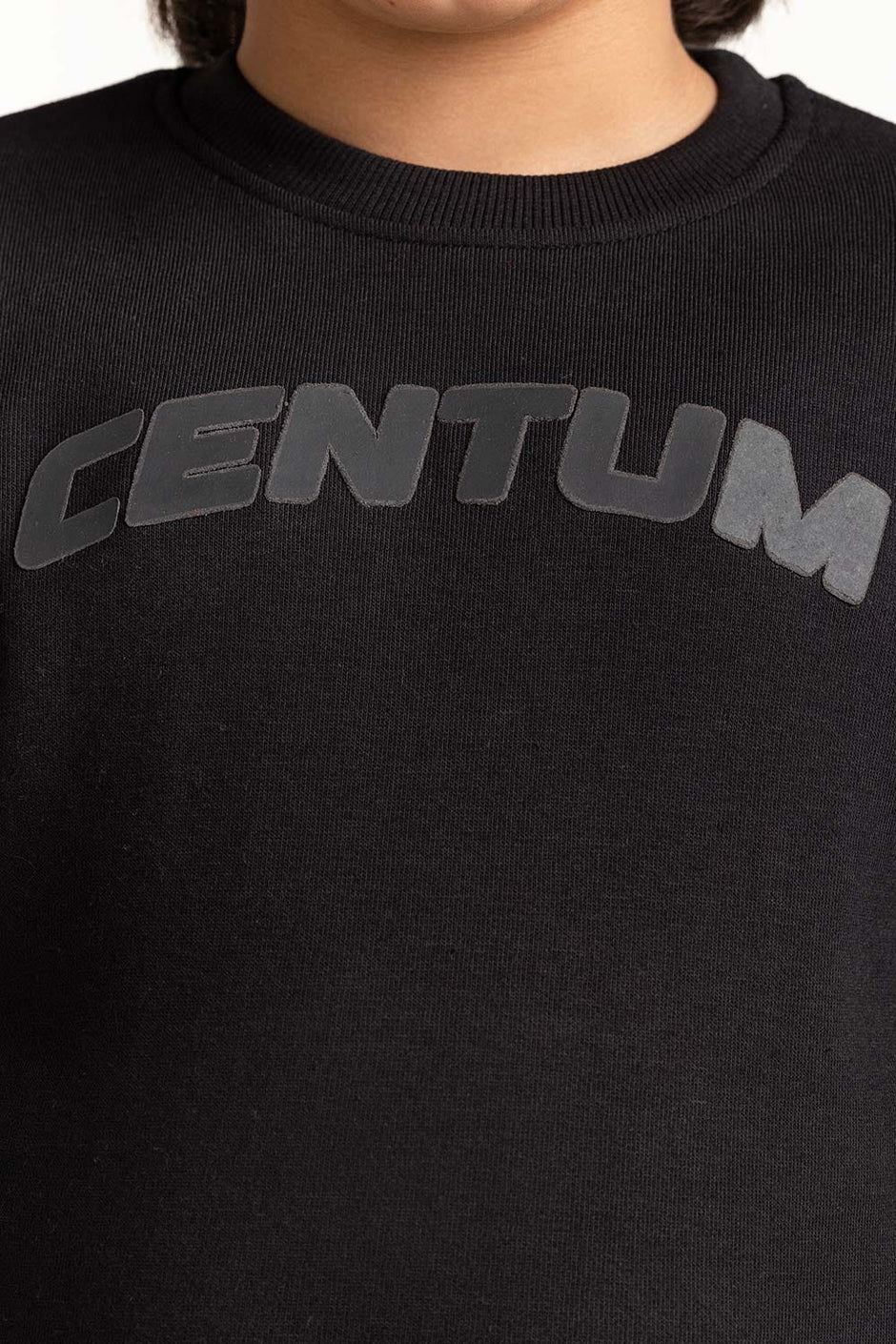 Sweatshirt KB-SWS-WS24-002 TB