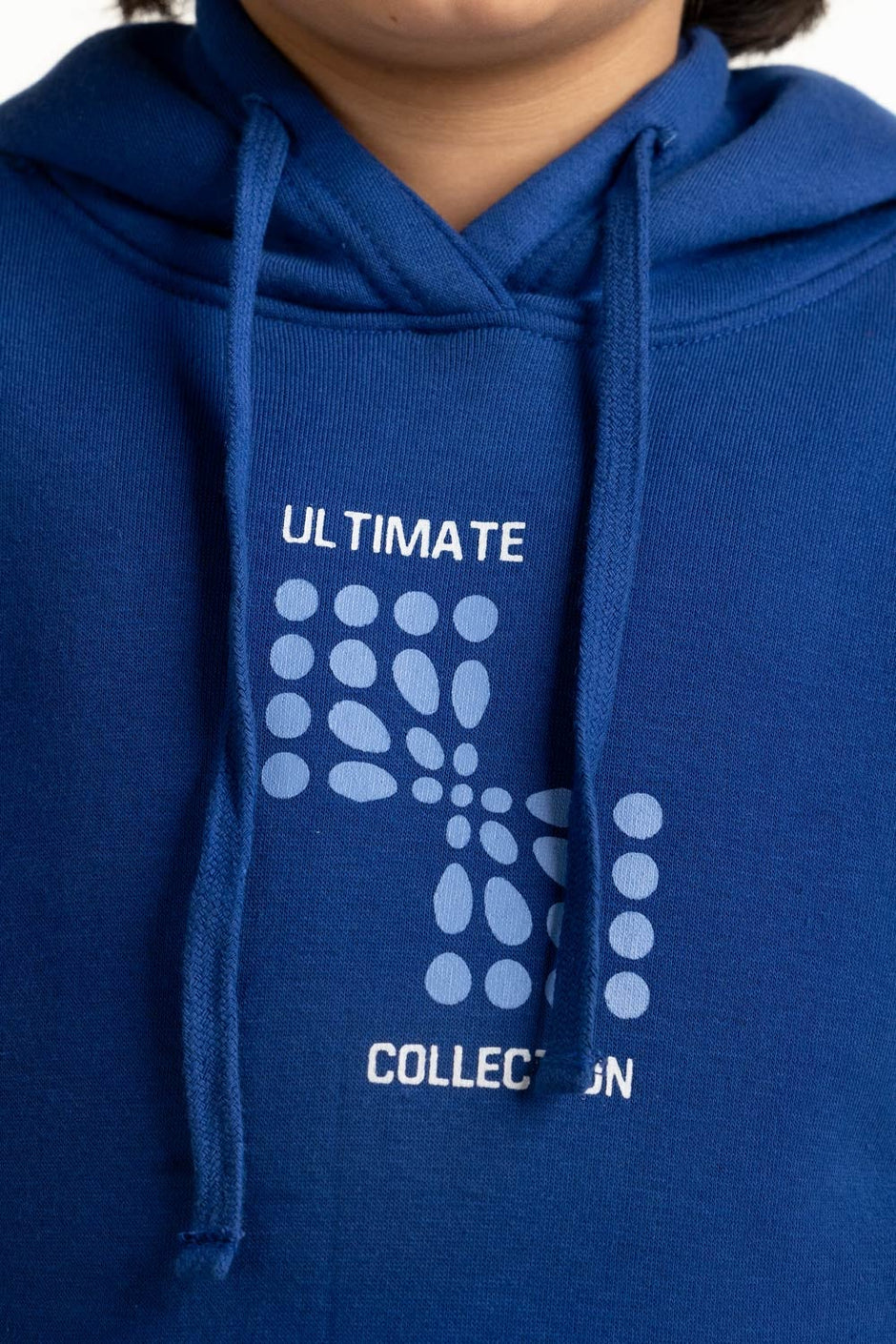 Sweatshirt KB-SWS-WS24-010 JB