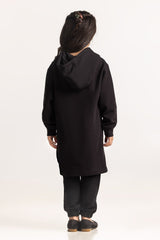 Sweatshirt KG-HOD-WS24-007 TG