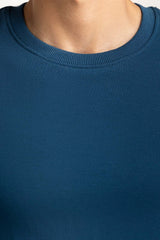 Sweatshirt MN-SWS-WS24-001