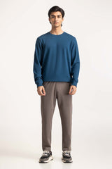 Sweatshirt MN-SWS-WS24-001