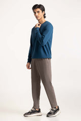 Sweatshirt MN-SWS-WS24-001