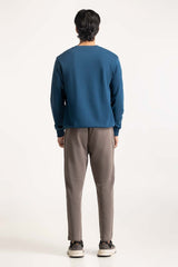 Sweatshirt MN-SWS-WS24-001