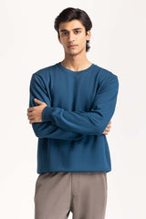 Sweatshirt MN-SWS-WS24-001