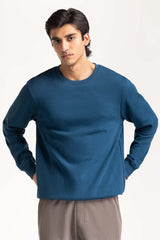 Sweatshirt MN-SWS-WS24-001