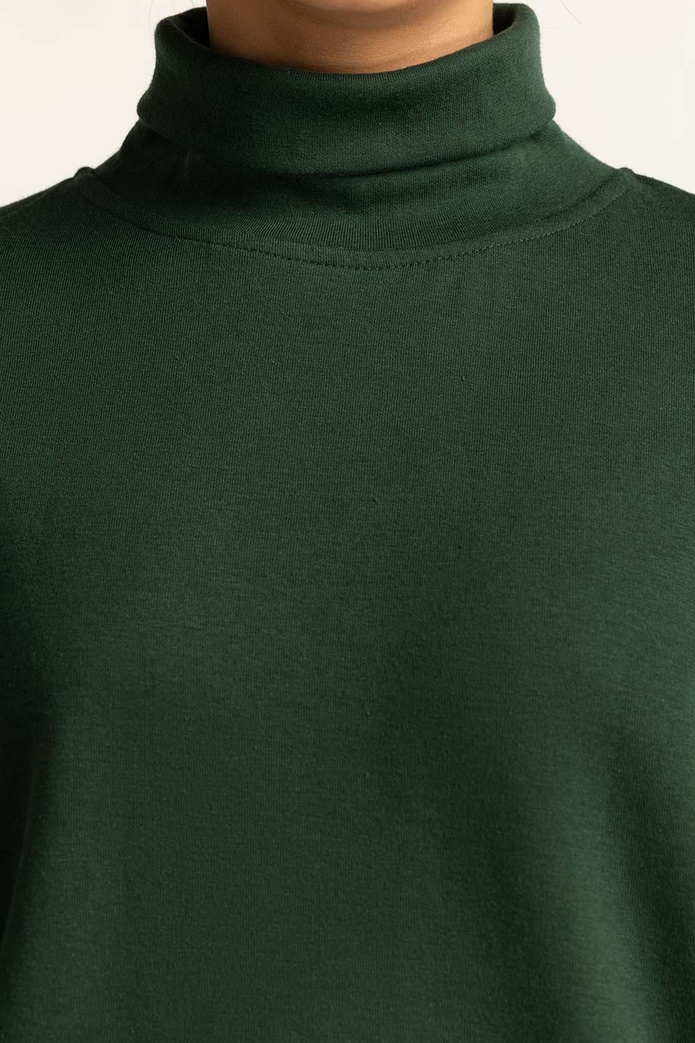 Sweatshirt WM-SWS-WS24-022