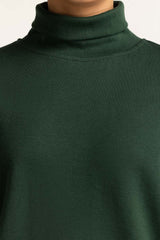 Sweatshirt WM-SWS-WS24-022