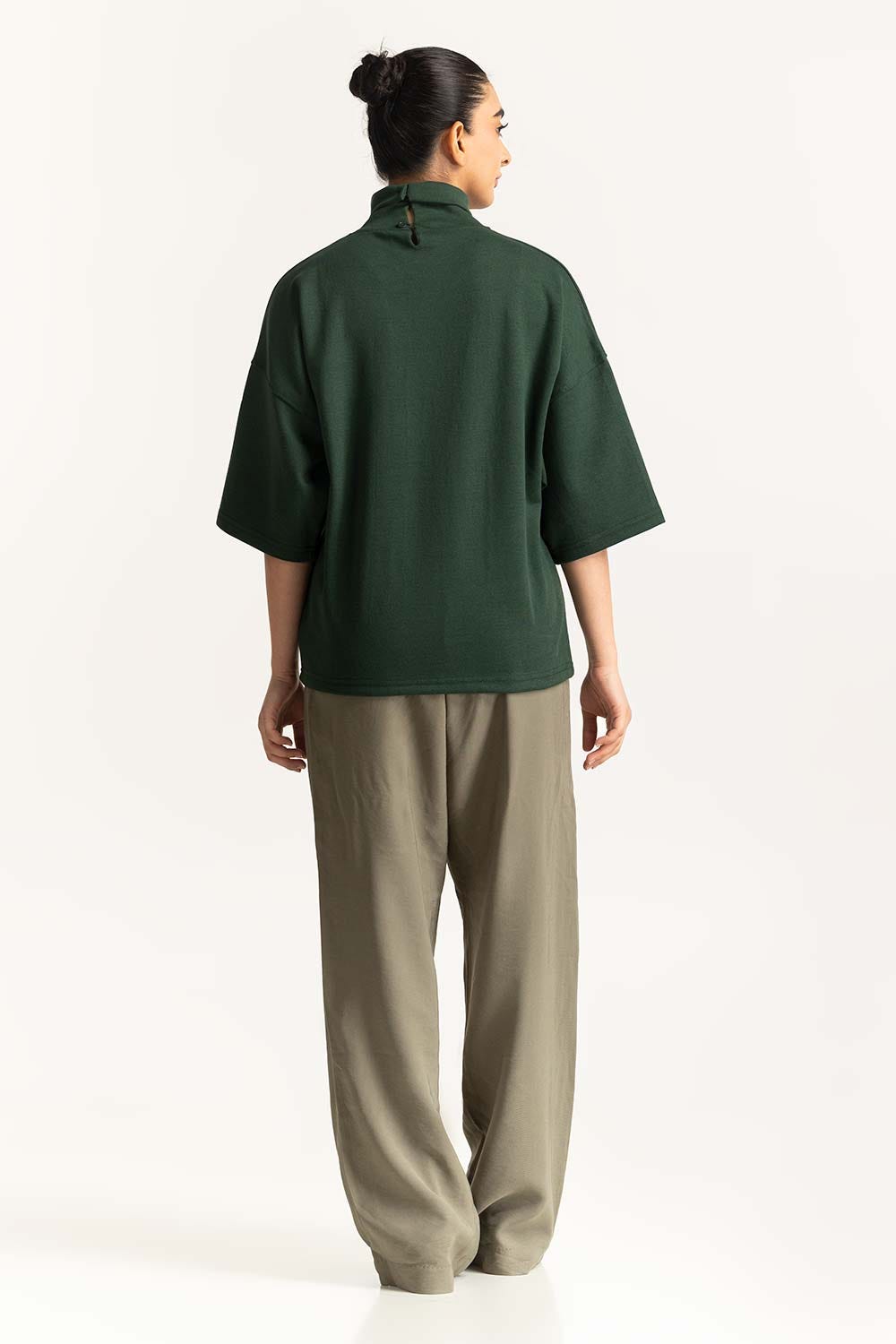 Sweatshirt WM-SWS-WS24-022